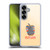 Planet Cat Puns Peppur Soft Gel Case for Samsung Galaxy S25 & MagSafe