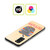 Planet Cat Puns Peppur Soft Gel Case for Samsung Galaxy S25 & MagSafe