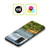 Patrik Lovrin Wanderlust Exploring New Locations Soft Gel Case for Samsung Galaxy A36 5G