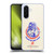 Peacemaker: Television Series Graphics Christopher Smith & Eagly Soft Gel Case for Samsung Galaxy A26 5G