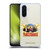 Peacemaker: Television Series Graphics Group Soft Gel Case for Samsung Galaxy A26 5G