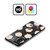 Peanuts Character Patterns Linus Soft Gel Case for Samsung Galaxy A36 5G