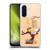 Peanuts Oriental Snoopy Sleepy Soft Gel Case for Samsung Galaxy A26 5G