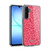 Peanuts Sealed With A Kiss Pattern Soft Gel Case for Samsung Galaxy A17 4G / 5G