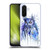 Pixie Cold Animals Secrets Soft Gel Case for Samsung Galaxy A26 5G