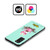 Rabbids Costumes Pig Soft Gel Case for Samsung Galaxy A26 5G