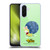 Rabbids Costumes Snail Soft Gel Case for Samsung Galaxy A26 5G