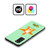 Rabbids Costumes Starfish Soft Gel Case for Samsung Galaxy A26 5G