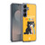 Head Case Designs Rainbow Puke Cat Soft Gel Case for Samsung Galaxy S25+ & MagSafe