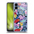 Riverdale Graphics 2 Colourful Pattern Soft Gel Case for Samsung Galaxy A06 4G / 5G