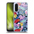 Riverdale Graphics 2 Colourful Pattern Soft Gel Case for Samsung Galaxy A26 5G