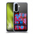 Riverdale Graphics 2 Group Poster 2 Soft Gel Case for Samsung Galaxy A36 5G
