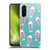 Riverdale Graphics 2 Pop's Milkshake Pattern Soft Gel Case for Samsung Galaxy A36 5G