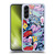 Riverdale Graphics 2 Colourful Pattern Soft Gel Case for Samsung Galaxy A56 5G