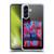 Riverdale Graphics 2 Group Poster 2 Soft Gel Case for Samsung Galaxy A56 5G