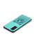 Rachel Caldwell Illustrations Bear Root Soft Gel Case for Samsung Galaxy A55 5G
