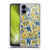 Riverdale Art Icons Patterns Soft Gel Case for Samsung Galaxy A06 4G / 5G