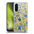 Riverdale Art Icons Patterns Soft Gel Case for Samsung Galaxy A26 5G