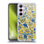 Riverdale Art Icons Patterns Soft Gel Case for Samsung Galaxy A35 5G