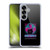 Ready Player One Graphics Character Art Soft Gel Case for Samsung Galaxy S25 & MagSafe