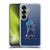 Ready Player One Graphics Iron Giant Soft Gel Case for Samsung Galaxy S25 & MagSafe