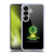 Ready Player One Graphics Logo Soft Gel Case for Samsung Galaxy S25 & MagSafe