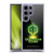 Ready Player One Graphics Logo Soft Gel Case for Samsung Galaxy S25 Ultra & MagSafe