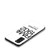 Real Madrid CF Legend RM 1902 Soft Gel Case for Samsung Galaxy A26 5G