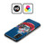 Robot Chicken Graphics Characters Soft Gel Case for Samsung Galaxy S25 Ultra & MagSafe