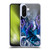 Ruth Thompson Dragons Relic Soft Gel Case for Samsung Galaxy A26 5G