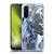 Ruth Thompson Dragons Silverblood Soft Gel Case for Samsung Galaxy A26 5G