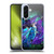 Ruth Thompson Dragons Sagittarius Soft Gel Case for Samsung Galaxy A36 5G