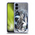Ruth Thompson Dragons 2 Stormchaser Soft Gel Case for Samsung Galaxy A06 4G / 5G