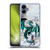 Ruth Thompson Dragons 2 Green Soft Gel Case for Samsung Galaxy A06 4G / 5G