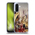 Ruth Thompson Dragons 2 Gathering Soft Gel Case for Samsung Galaxy A26 5G