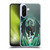 Ruth Thompson Dragons 2 Skullblade Soft Gel Case for Samsung Galaxy A26 5G