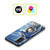 Ruth Thompson Dragons 2 Snowbound Soft Gel Case for Samsung Galaxy A26 5G