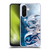 Ruth Thompson Dragons 2 Solstice & Equinox Soft Gel Case for Samsung Galaxy A26 5G