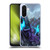 Ruth Thompson Dragons 2 Talisman Soft Gel Case for Samsung Galaxy A26 5G