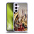 Ruth Thompson Dragons 2 Gathering Soft Gel Case for Samsung Galaxy A35 5G