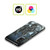 Ruth Thompson Dragons 2 Obsidian Soft Gel Case for Samsung Galaxy A35 5G