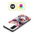 Riza Peker Animals Owl Soft Gel Case for Samsung Galaxy A26 5G