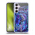 Ruth Thompson Dragons 2 Stormblade Soft Gel Case for Samsung Galaxy A35 5G