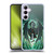 Ruth Thompson Dragons 2 Skullblade Soft Gel Case for Samsung Galaxy A35 5G