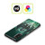Ruth Thompson Dragons 2 Skullblade Soft Gel Case for Samsung Galaxy A35 5G