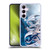Ruth Thompson Dragons 2 Solstice & Equinox Soft Gel Case for Samsung Galaxy A35 5G