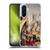 Ruth Thompson Dragons 2 Gathering Soft Gel Case for Samsung Galaxy A36 5G