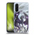 Ruth Thompson Dragons 2 Nemesis Soft Gel Case for Samsung Galaxy A36 5G