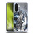 Ruth Thompson Dragons 2 Stormchaser Soft Gel Case for Samsung Galaxy A36 5G