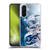 Ruth Thompson Dragons 2 Solstice & Equinox Soft Gel Case for Samsung Galaxy A36 5G